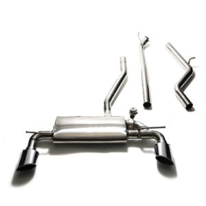 cat-back-stainless-steel-valvetronic-exhaust-system