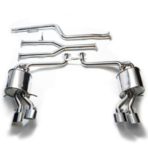 cat-back-stainless-steel-valvetronic-exhaust-system