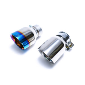exquisite-dual-tips-available-in-chrome-silver-matte-blacktitanium-blue-coated
