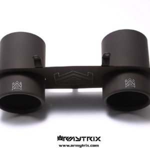 titanium-dual-exit-tips-matte-black