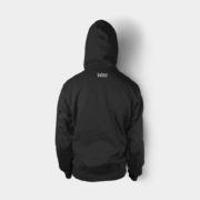 hoodie_5_back