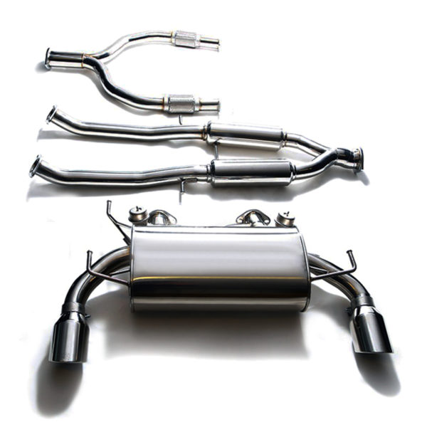 cat-back-stainless-steel-valvetronic-exhaust-system