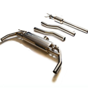 cat-back-stainless-steel-valvetronic-exhaust-system