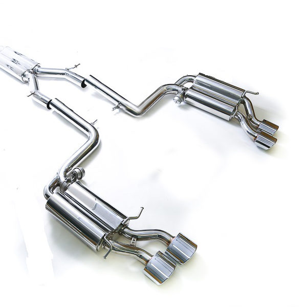 cat-back-stainless-steel-valvetronic-exhaust-system