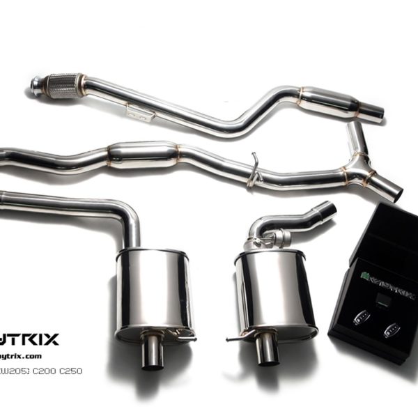 cat-back-stainless-steel-valvetronic-exhaust-system