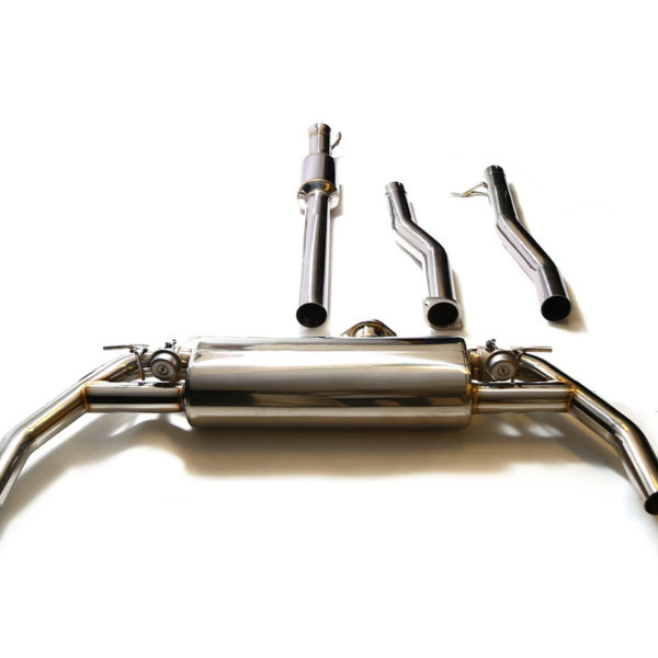 cat-back-stainless-steel-valvetronic-exhaust-system