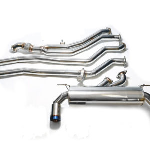 cat-back-stainless-steel-valvetronic-exhaust-system