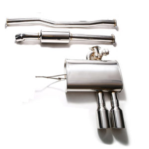 cat-back-stainless-steel-valvetronic-exhaust-system