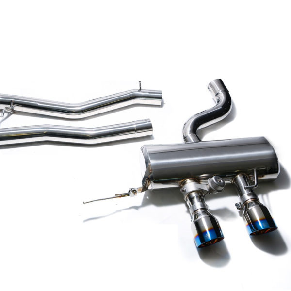 cat-back-stainless-steel-valvetronic-exhaust-system