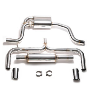 cat-back-stainless-steel-valvetronic-exhaust-system