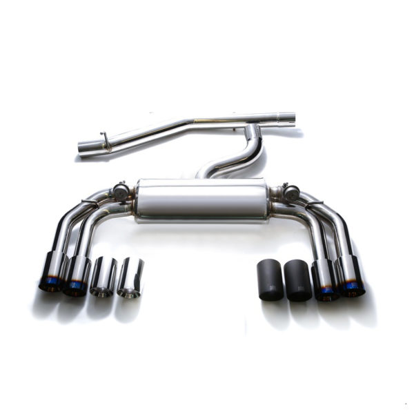 cat-back-stainless-steel-valvetronic-exhaust-system