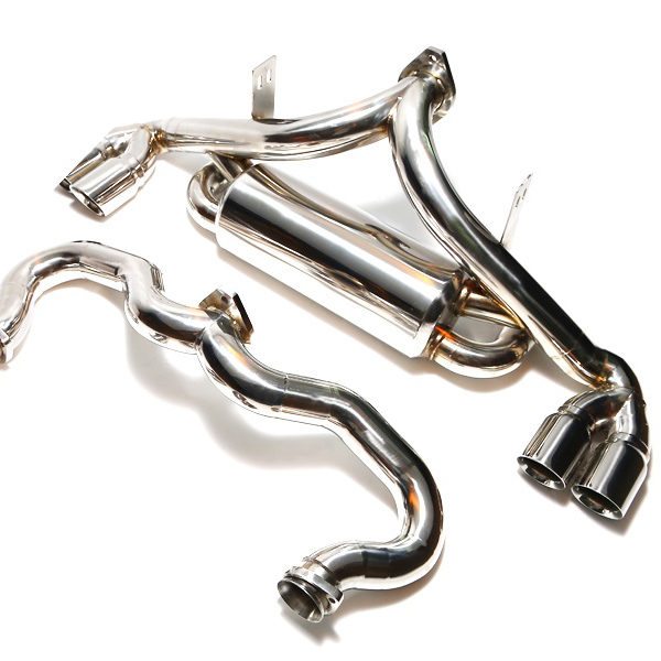 cat-back-stainless-steel-valvetronic-exhaust-system