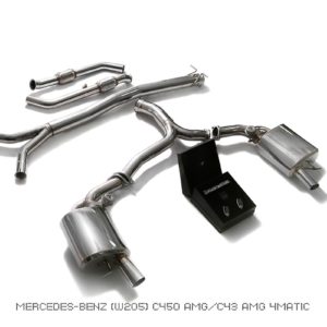 cat-back-stainless-steel-valvetronic-exhaust-system-fit-to-oem-diffuser