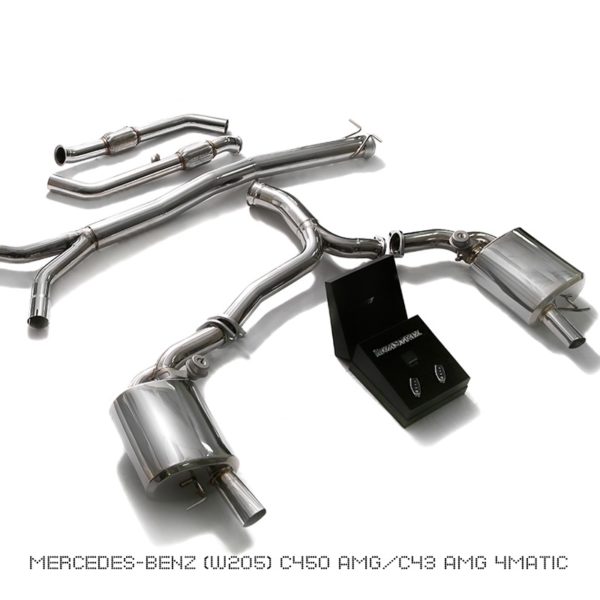 cat-back-stainless-steel-valvetronic-exhaust-system-fit-to-oem-diffuser