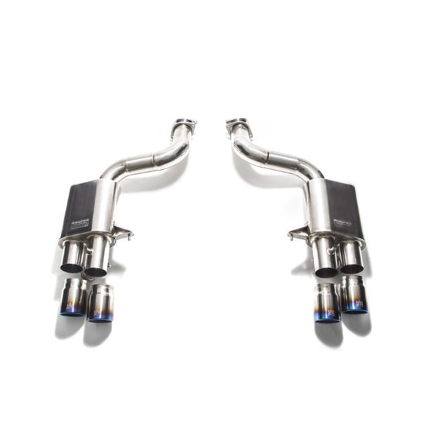 cat-back-titanium-valvetronic-exhaust-system