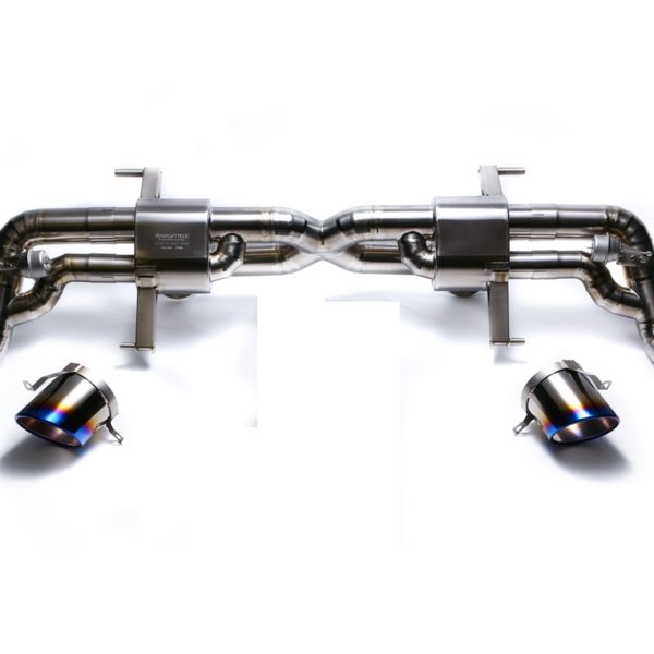 cat-back-titanium-valvetronic-exhaust-system