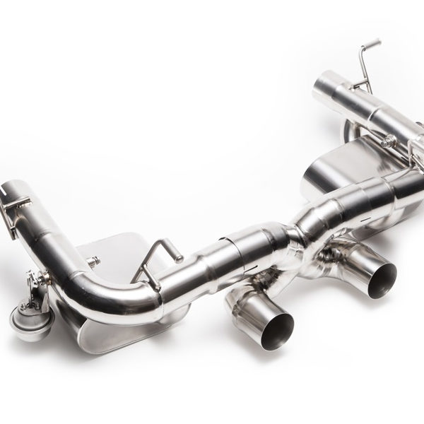 cat-back-titanium-valvetronic-exhaust-system