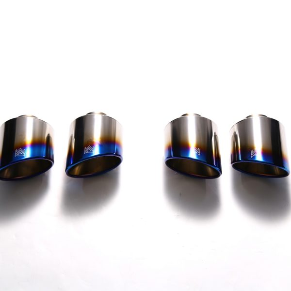 exquisite-blue-coated-quad-tips