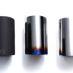 exquisite-quad-tips-available-in-chrome-silvermatte-blacktitanium-blue-coated