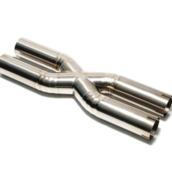 f1-edition-titanium-x-pipe