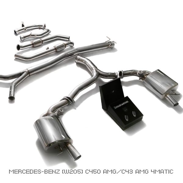 full-set-stainless-steel-valvetronic-exhaust-system-fit-to-oem-diffuser