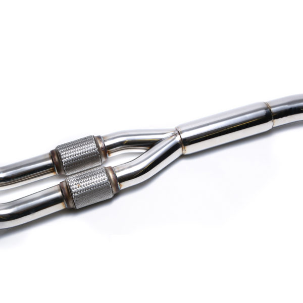 stainless-steel-race-y-pipe-2