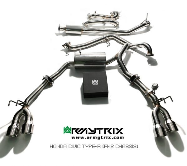 honda_civic_type_r_fk2-exhaust-1